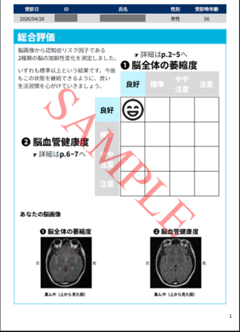 MRI2.png
